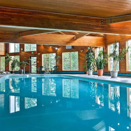 Mtn-View Gem w/ Community Perks in Silverthorne!