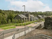 Watch Tree Apartment Hotels in Ulverston