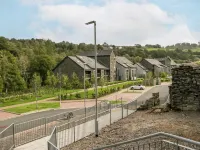 Watch Tree Apartment Hotels in Ulverston