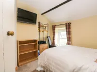 Fellside Cottage