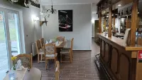 Haus Waldesruh Hotels in Malchow