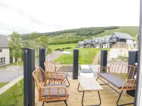 Kalipé Hotels in Aberfeldy