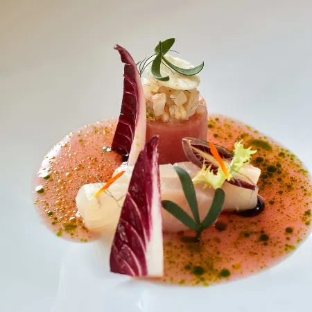 Hotel Rössli Gourmet & Spa