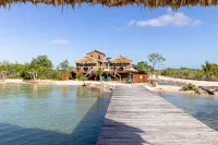 Casa Nova Cabanas - 3-Star