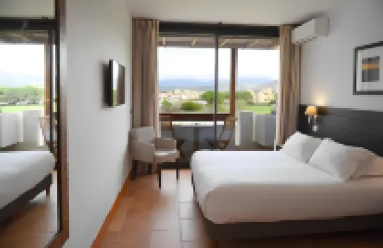 Hôtel la Roya