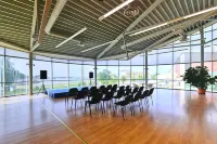 Asa Spa Hotel Hotels in Arensburg