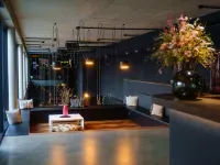 Roomreich Hotels in Ingolstadt