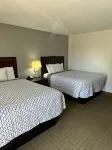 Budget Inn Motel