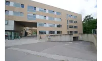 Victoria Mills Apartments - Ucc Summer Beds - Apartments