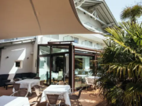 Hotel Rablanderhof Hotels in Rabla