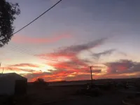 Desert View Apartments Hotels in Coober Pedy