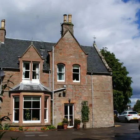 Ardmeanach