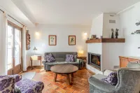 El Secreto del Olivo Hotels in Niguelas