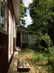 모르모르스 바케리 B&B - 조식 운영