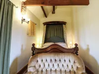 Lovesome Cottage Hotels in Northallerton