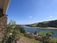 2 Poundstone Court - Deniz Manzaralı