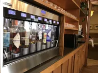 Auberge Saint-Pierre Hotels in Québec