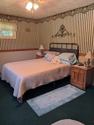 Mid Ohio Sportscar Course Ohio State Reformatory A Must Vintage Lovers Hotels near The Blueberry Patch
