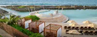 Hard Rock Hotel Riviera Maya - Adults Only - All Inclusive - Water Park