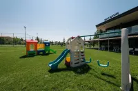 Valle di Assisi Hotel & Spa - Family