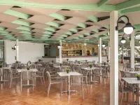 Antigoni Hotel Hotels in Protaras