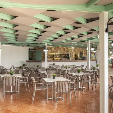 Antigoni Hotel