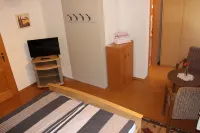 Landgasthof Zur Tenne Hotels in Feuchtwangen