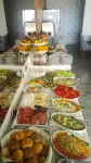 Hotel Bracera - พร้อมอาหารเช้า