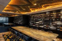 Palatial Suites Hoteles en Braga