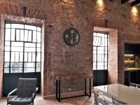 Luxurious apartment in historic building  downtown Puebla SV311 -12