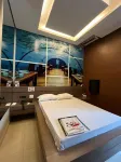 Motel Stilo - Adults Only Hotels in Contagem