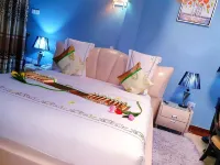 G Town Hotel