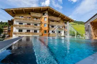 Hotel Kendler - spa
