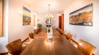 Ca's Xorc Luxury Retreat - Adults Only