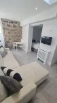 Harbour View Guest House - Pensions
