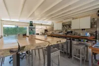 Apulia Blue Apartements & B&B Hotels in Bari