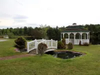 Sara Placid Inn & Suites Hotels in Saranac Lake