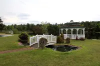 Sara Placid Inn & Suites Hotels in Saranac Lake