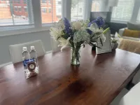 Station Inn Pawling Hotels in New Milford