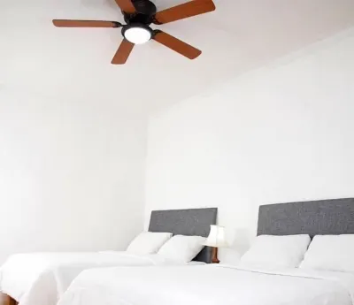 Villas Marquis