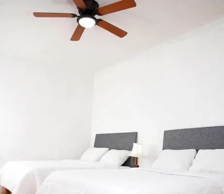Villas Marquis Hotels in Ciudad Valles