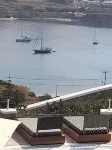 Navy Blue Suites - Ocean View