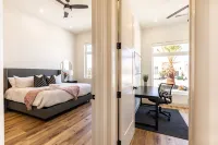 Sun Seeker 2 Bedroom Home by RedAwning