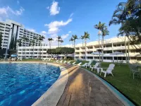 Hotel Aristos Cuernavaca Hoteles en Cuernavaca