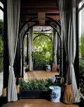 Artyzen Singapore - spa