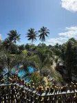 Wake N Flow, Weligama - Pools
