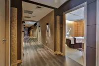 Loews Miami Beach Hotel - spa