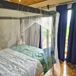 Villas in Sueño Hotels in Quepos