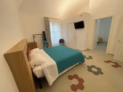 Il Genio - Residenza d'Epoca