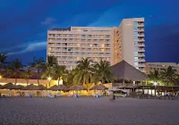 Park Royal Beach Ixtapa - All Inclusive